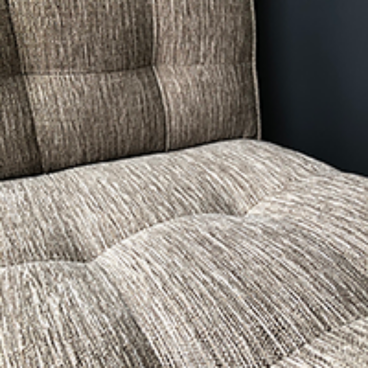 Picture of Quilted Occasional Chair