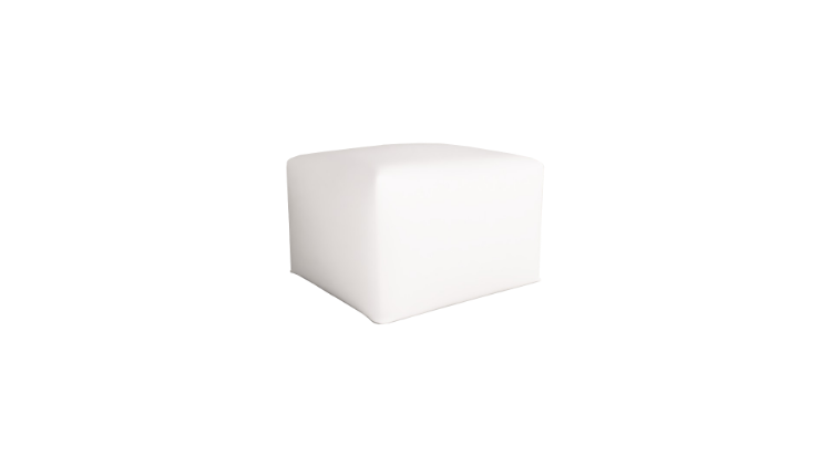 Picture of Duo Pouf