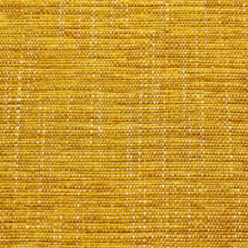 Picture of Duo Pouf Tumeric