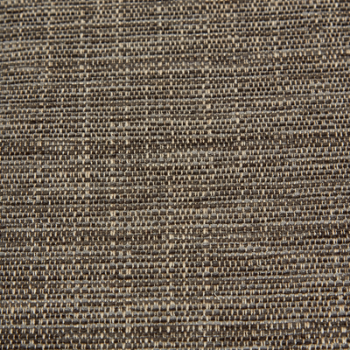 Picture of Duo Pouf Slate
