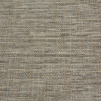 Picture of Duo Pouf Dove