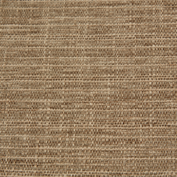 Picture of Duo Pouf Clay