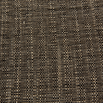 Picture of Duo Pouf Ebony
