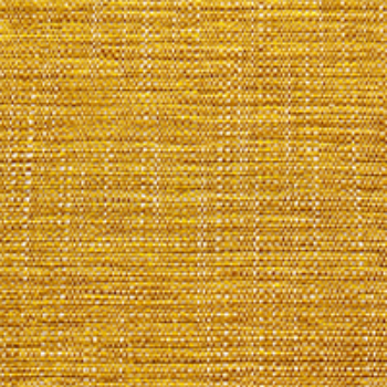 Picture of Quilted Occasional Chair Turmeric