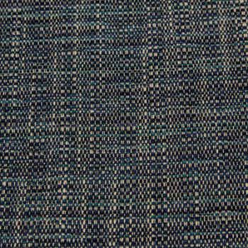 Picture of Quilted Occasional Chair Indigo