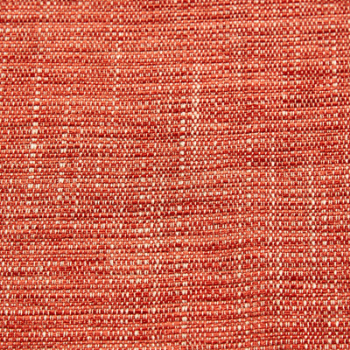 Picture of Quilted Occasional Chair Rust
