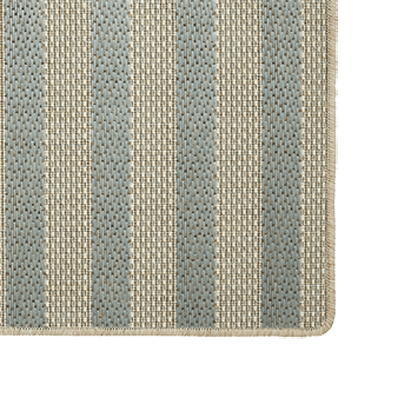 Picture of JAILBIRD SILVERMINT RUNNER SALE