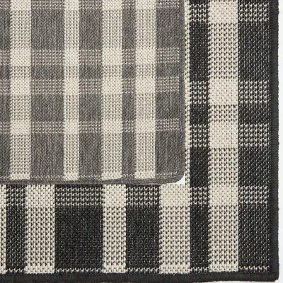Picture of Plaid Check