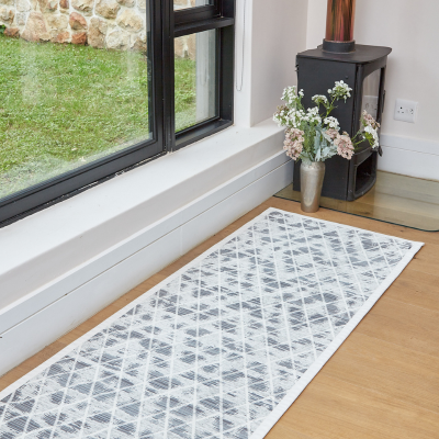 Picture of TRELLIS RUNNER