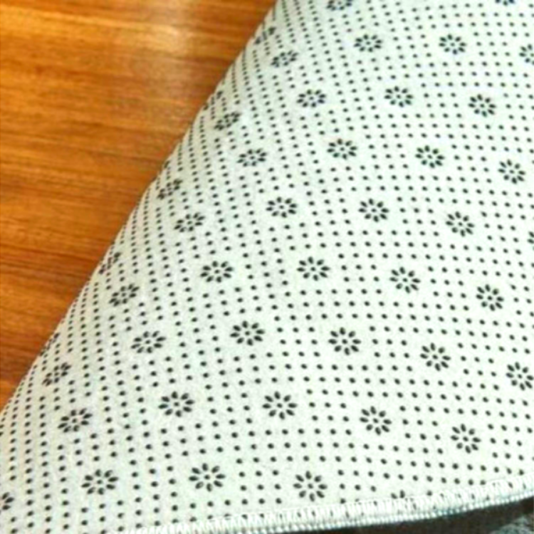Picture of JOY'S URBAN GREEN RUG