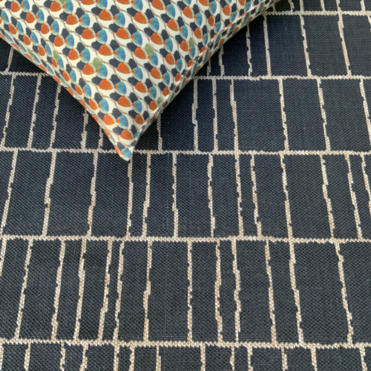 Picture of STACKS ALMOND (reversible)