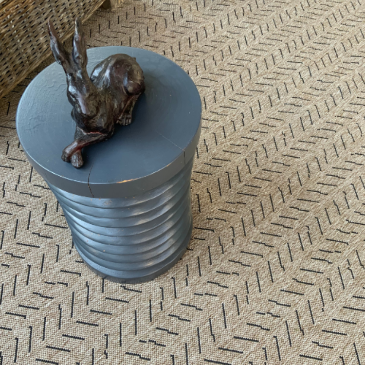Picture of PEAKS ALMOND (reversible)