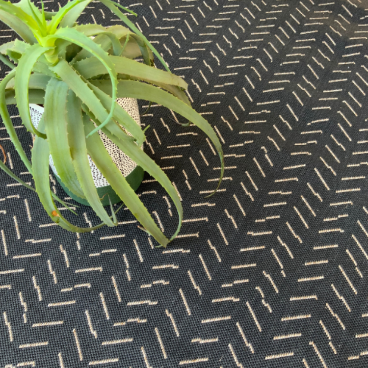 Picture of PEAKS ALMOND (reversible)