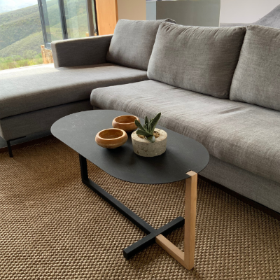 Picture of SISAL ANTIQUE