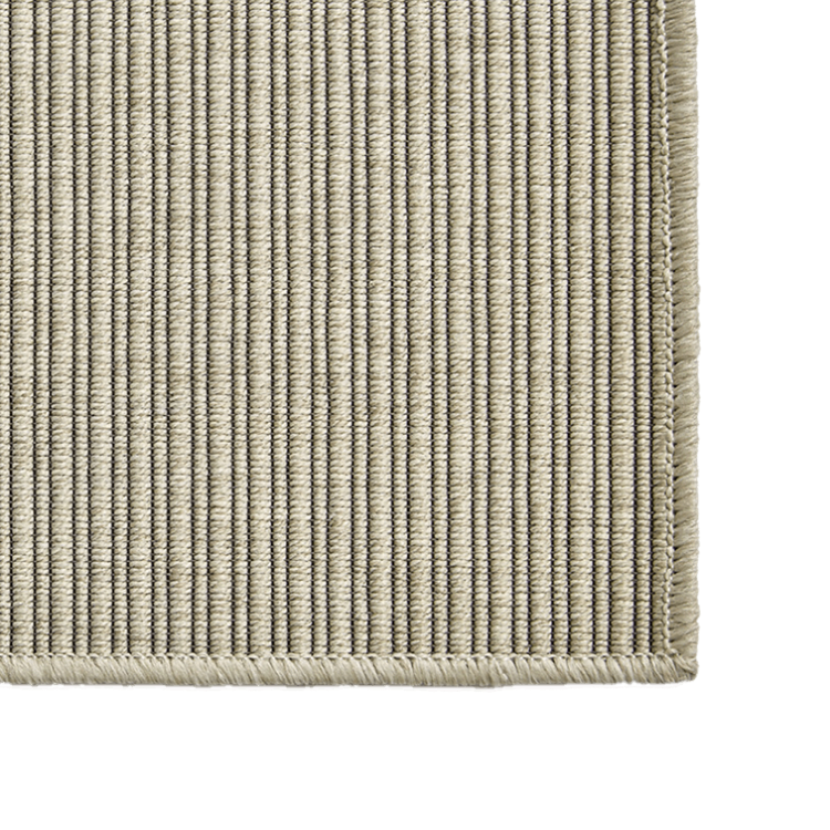 Picture of Hill n Dale Stone 1.5m x 4m