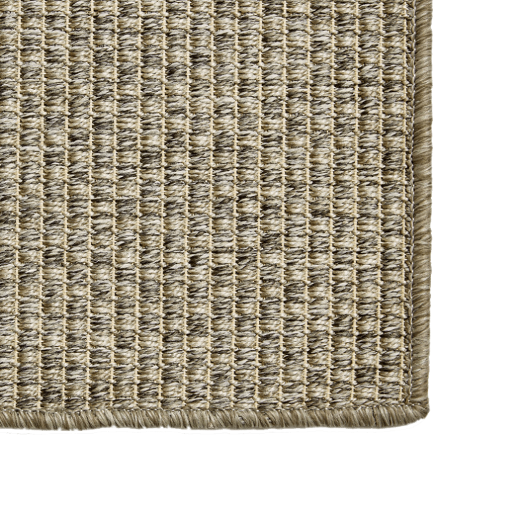 Picture of Chunky Boucle Nguni  1m x 2.4m