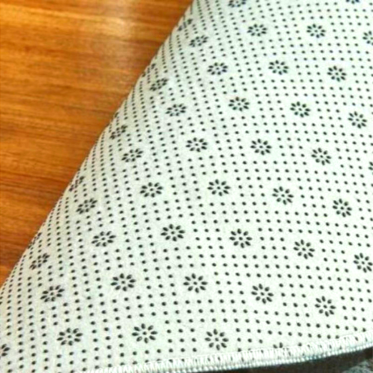 Picture of AGELESS SMITTEN RUG