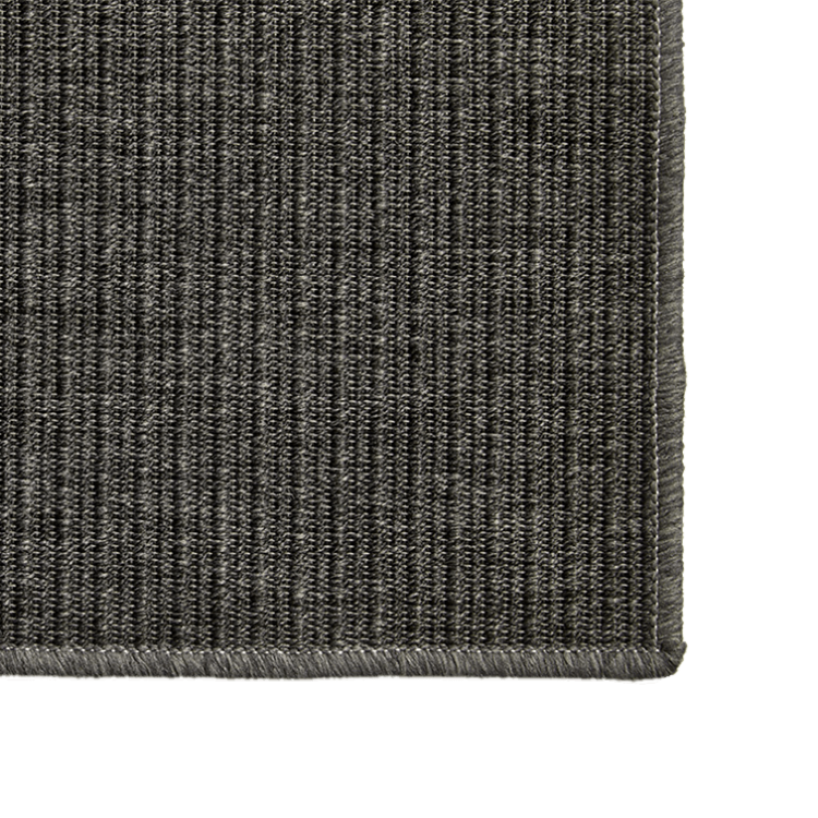 Picture of Hill n Dale Ebony 1.7 x 1.65m