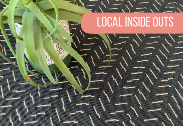 Picture for category Local Inside Outs