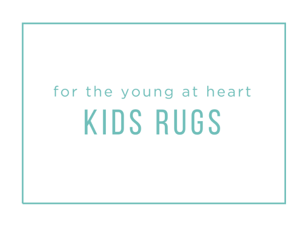 Picture for category Kids