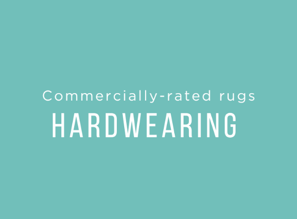 Picture for category Commercial Rugs