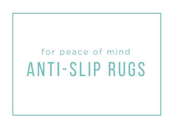 Picture for category Anti-slip