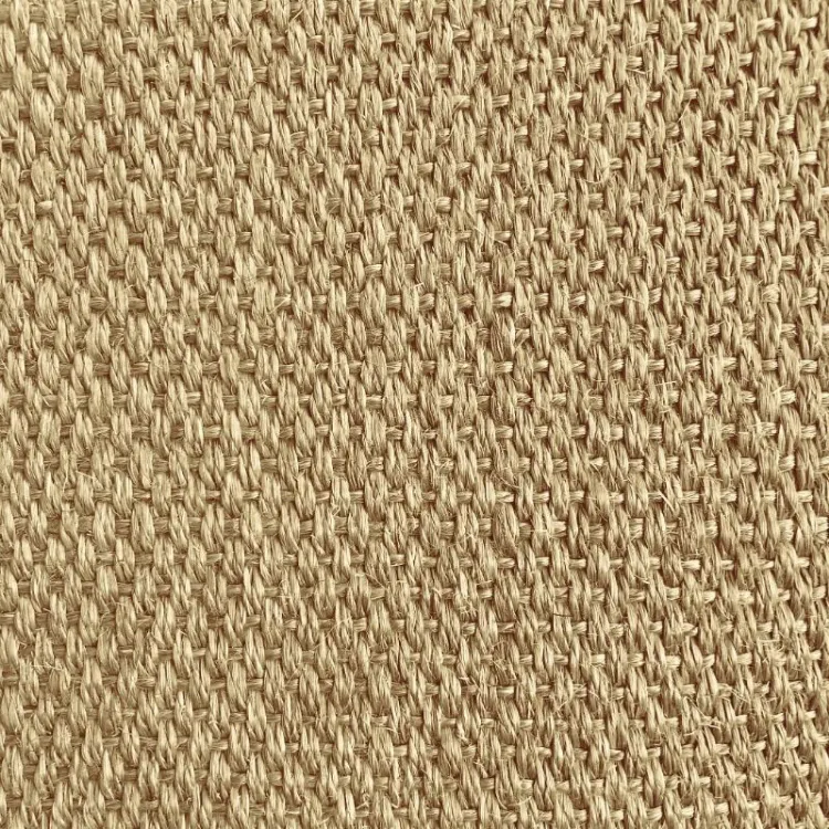 Picture of SISAL ARTICHOKE RUG