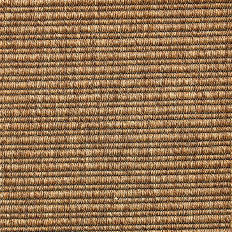Picture of Hill n Dale Hazelnut Short Outdoor Runner