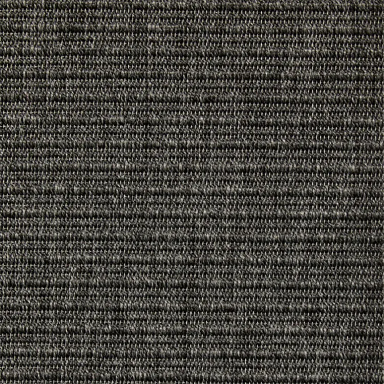Picture of Hill n Dale Ebony Medium Outdoor Runner