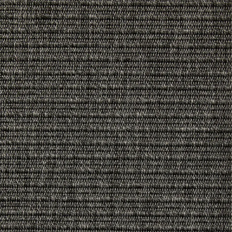 Picture of Hill n Dale Ebony Medium Outdoor Runner