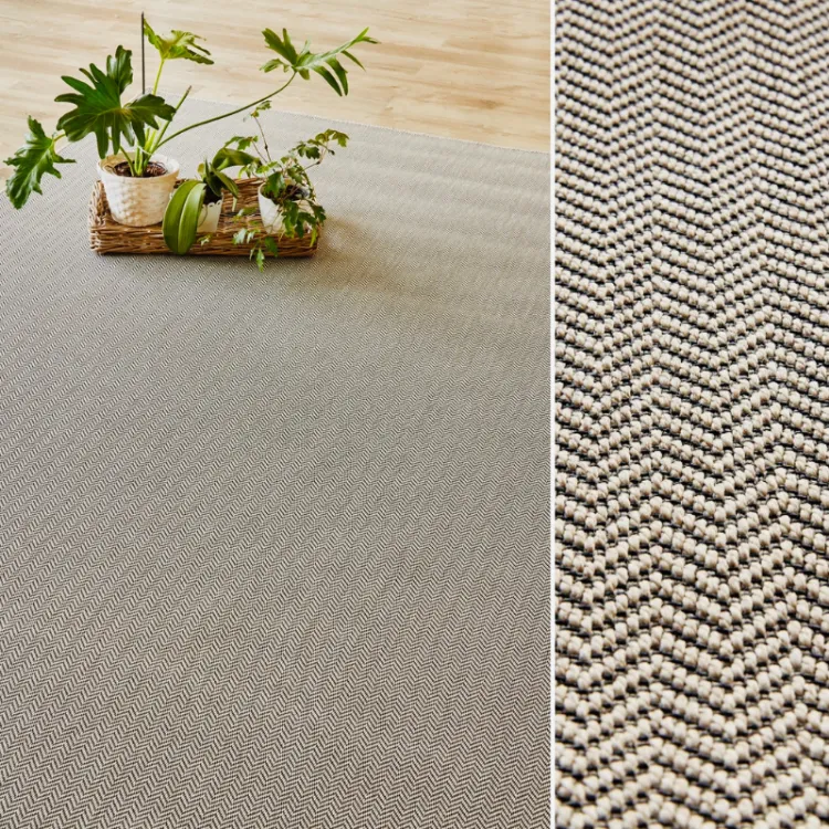 Picture of Arrow Stone Factory Shop Outdoor Rug