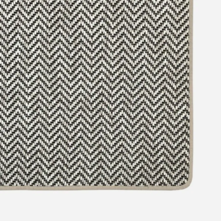Picture of Arrow Stone Factory Shop Outdoor Rug