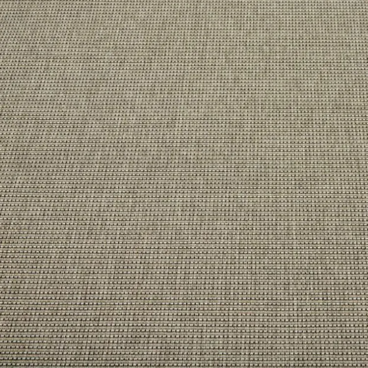 Picture of Panama Taupe Factory Shop Outdoor Rug