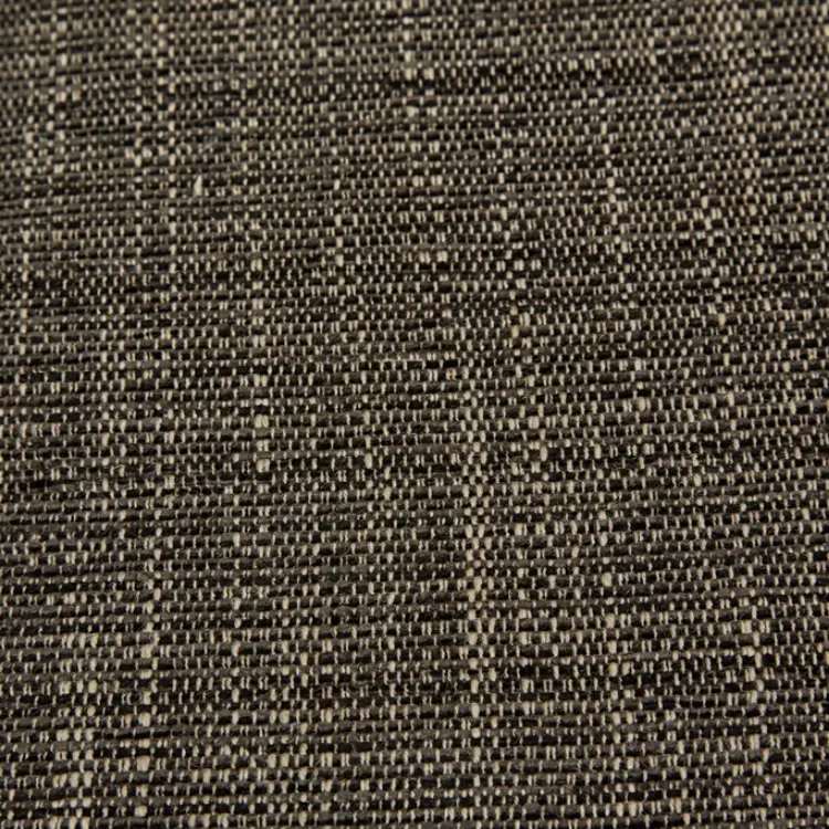 Picture of EBONY CUSHION COVERS