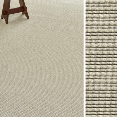 Picture of Hill n Dale Stone | Wall to wall Carpet