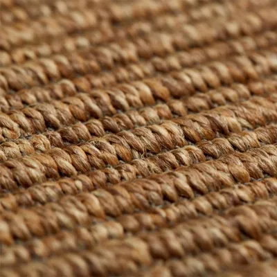 Picture of Hill n Dale Hazelnut | Wall to wall Carpet