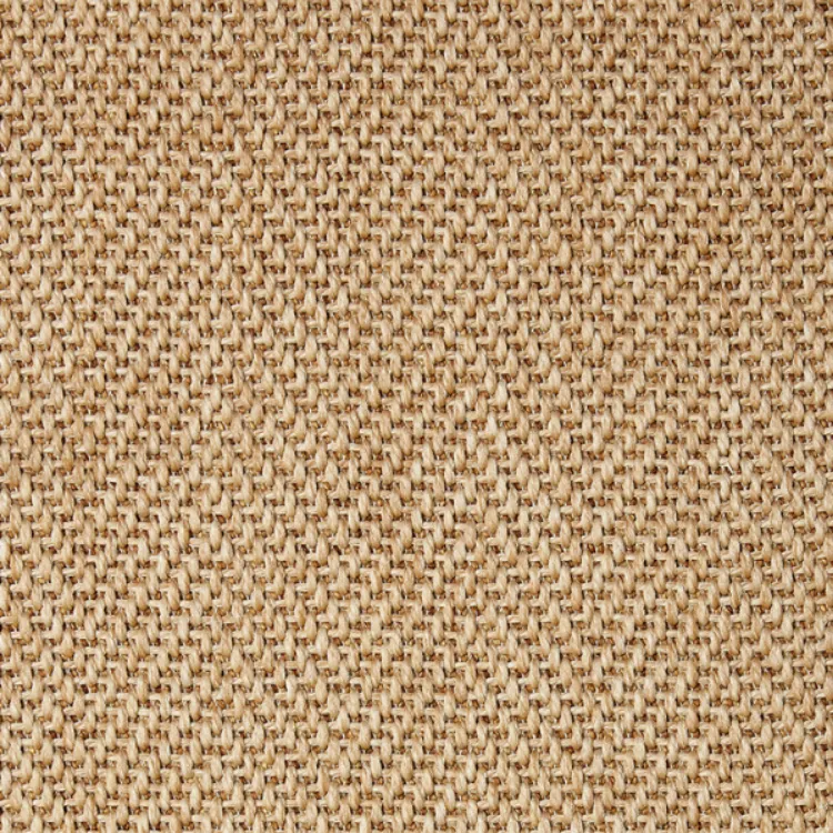 Picture of Natural Look Weave Straw | Wall to wall Carpet 