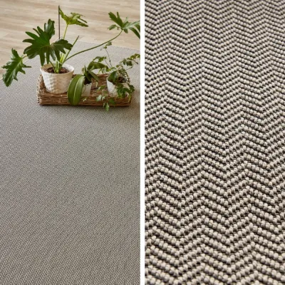 Picture of Arrow Stone Long Outdoor Runner