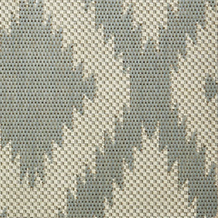 Picture of Diamond Silvermint Medium Outdoor Runner