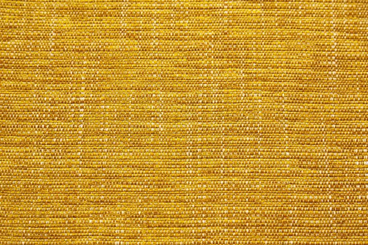 Picture of TUMERIC CUSHION COVERS