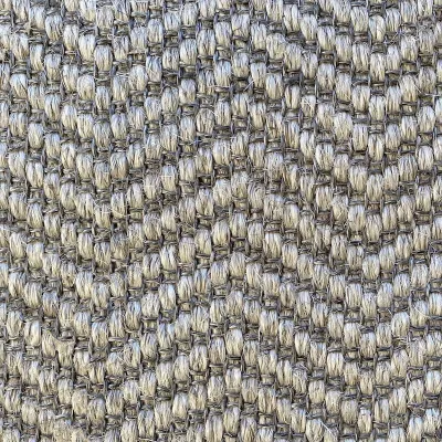 Picture of Sisal Quill | Wall to wall Carpet 
