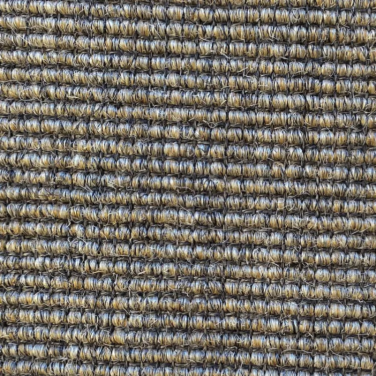 Picture of Sisal Pepper | Wall to wall Carpet