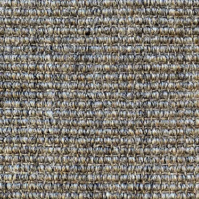 Picture of Sisal Bushveld | Wall to wall Carpet
