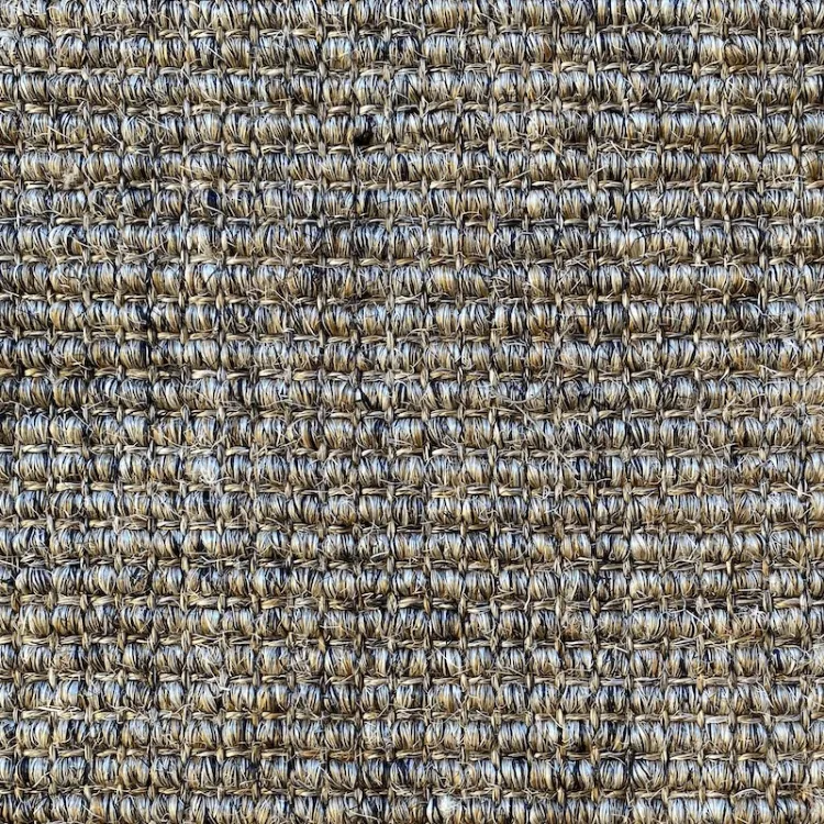 Picture of Sisal Bushveld | Wall to wall Carpet