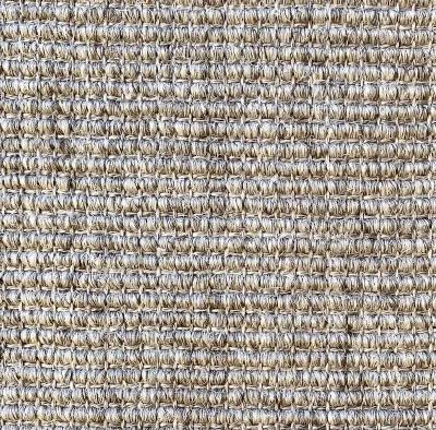 Picture of Sisal Linen | Wall to wall Carpet
