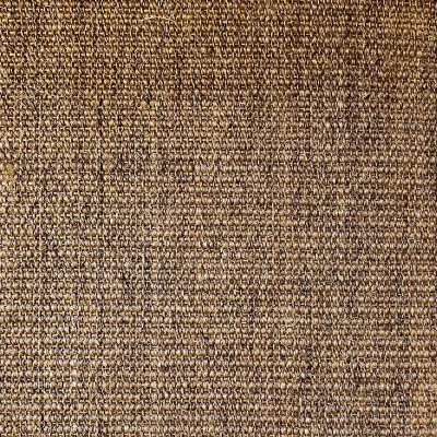 Picture of Sisal Fox | Wall to wall Carpet