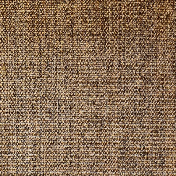 Picture of Sisal Fox | Wall to wall Carpet