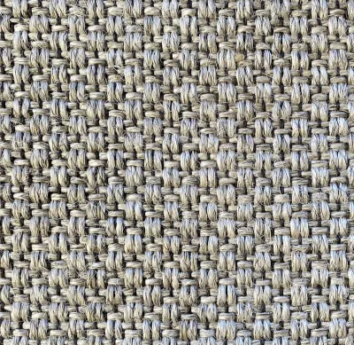 Picture of Sisal Heather | Wall to wall Carpet