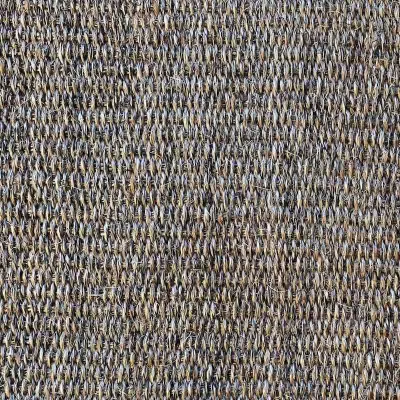 Picture of Sisal Nest | Wall to wall Carpet