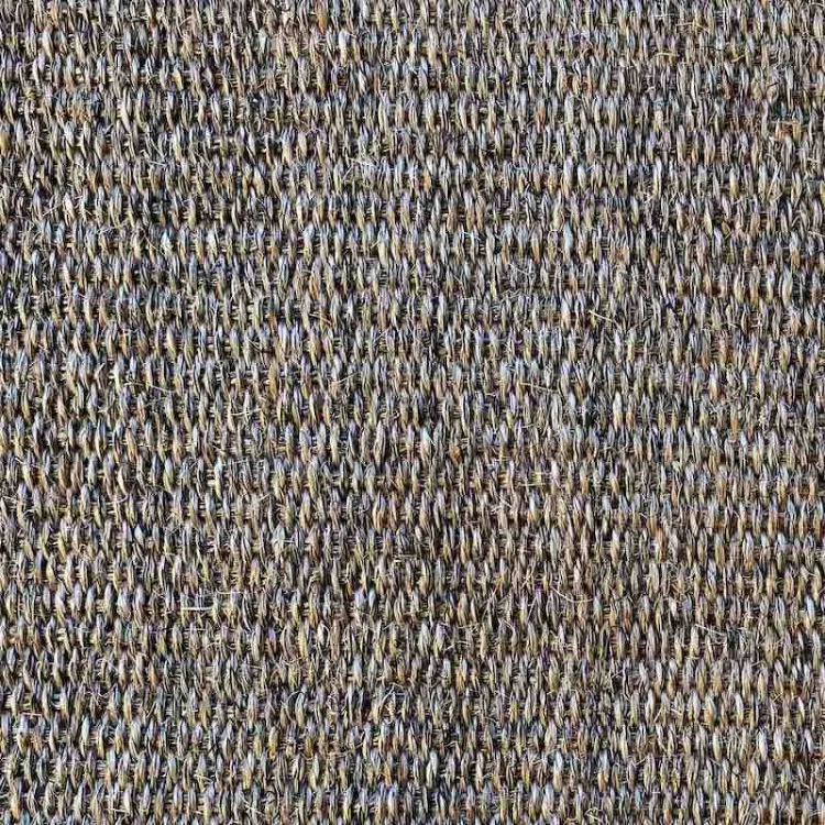 Picture of Sisal Nest | Wall to wall Carpet